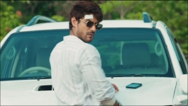 Maati Se Bandhi Dor - 5th June 2024